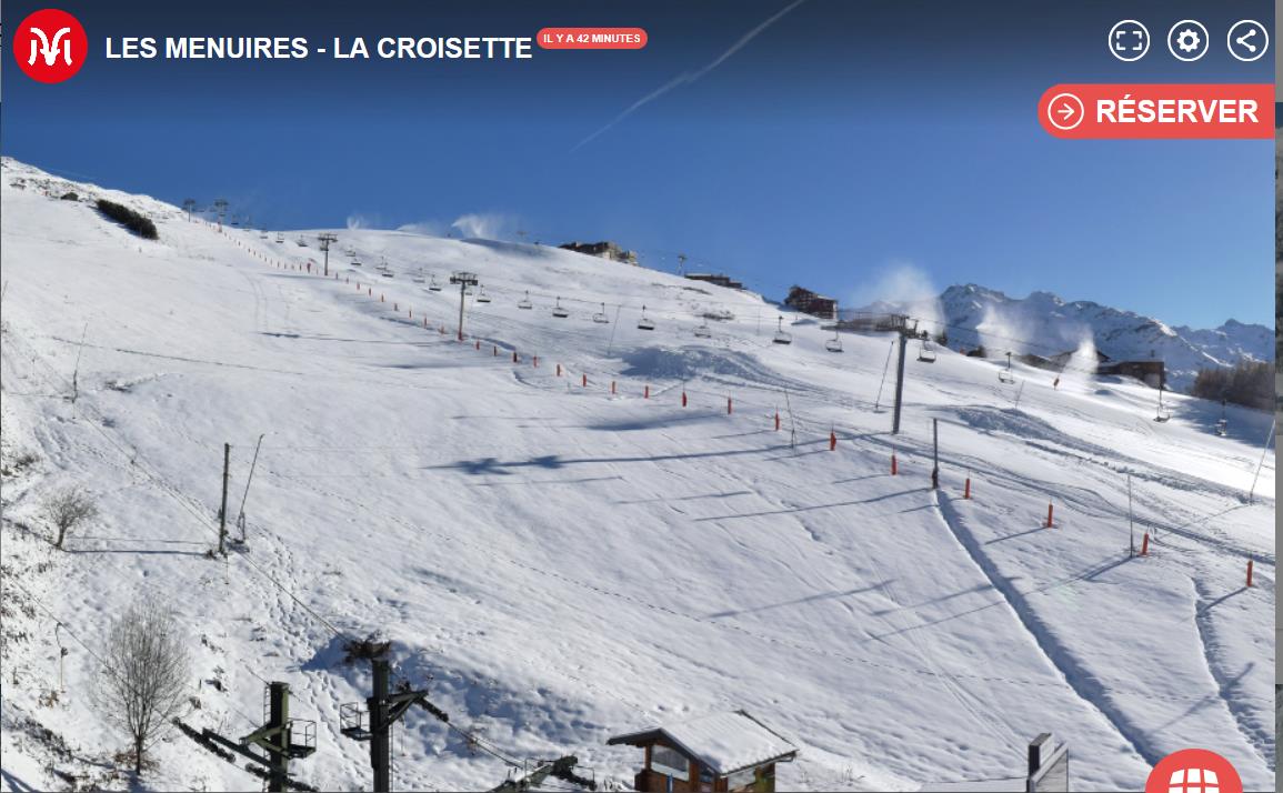 Less than nine weeks to go!!!!!