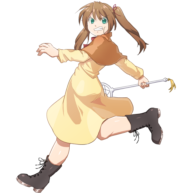 新立ち絵のtwitterイラスト検索結果