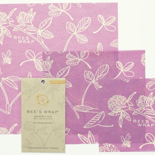 LGSpace's tweet photo. A green alternative to cling film, vegan chocolates, and an eco-friendly reed diffuser are just 3 of the lovely gifts featured in our eco Christmas gift round-up: https://t.co/Absn6NwMDU #sustainable #environment https://t.co/WoBQ38Tg4u