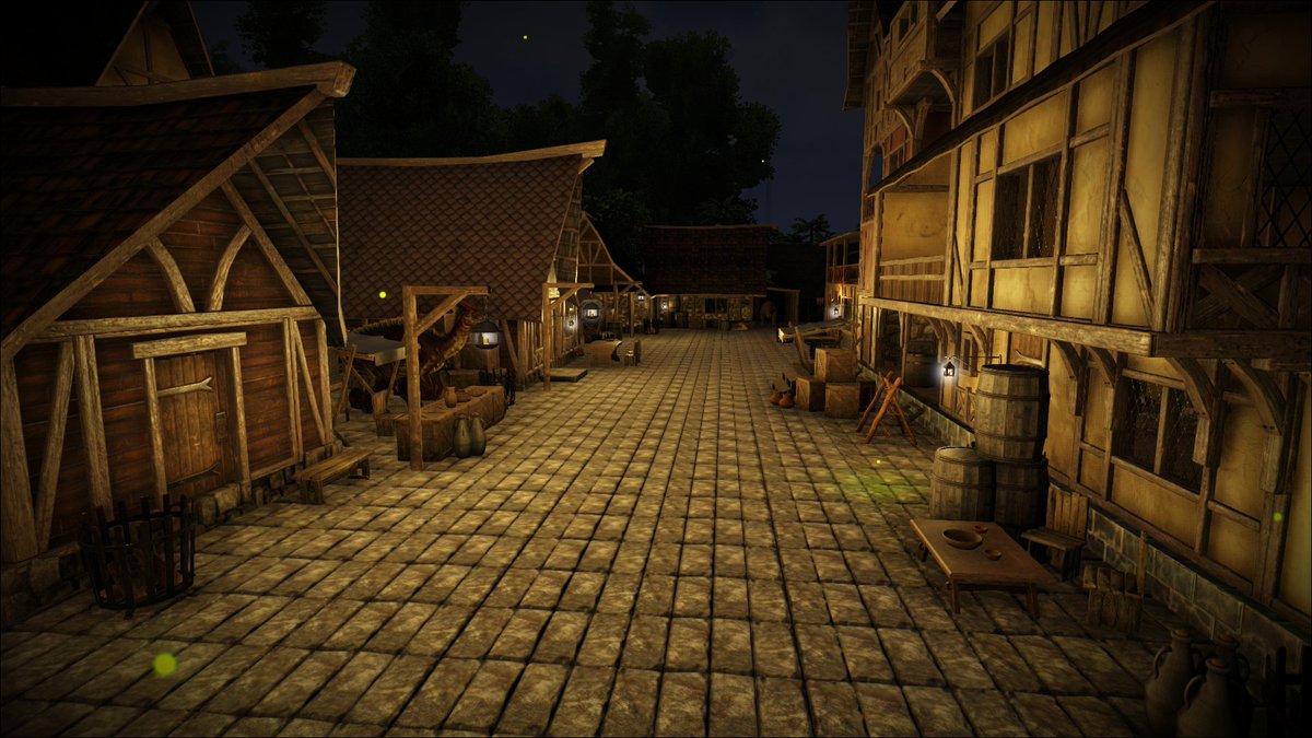 ArkIberia's tweet photo. Nuevo Servidor ROL/PVP con sistema de Gobierno, moneda, recaudación de impuestos, 9 profesiones y mucho mas. Apúntate en: https://t.co/685tLmJgzJ https://t.co/KqJXlIzVED