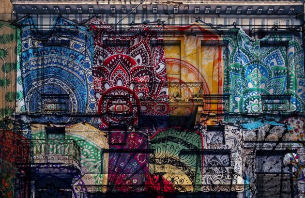 ArtNewspaperGr's tweet photo. Athens Eyes: Η Αθήνα μέσα από τα μάτια 11 φωτογράφων https://t.co/mkDNc8MIhp #artnewsgr #Contemporary #photography #exhibition #athensintersection https://t.co/R59dtrlFh6