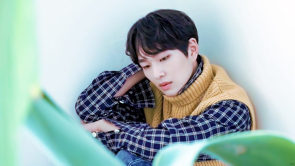 pics_onew's tweet photo. 와ㅠㅠㅠ 진기야ㅠㅠㅠ
https://t.co/NpMBryP3H3 https://t.co/rUWBVoTZYv