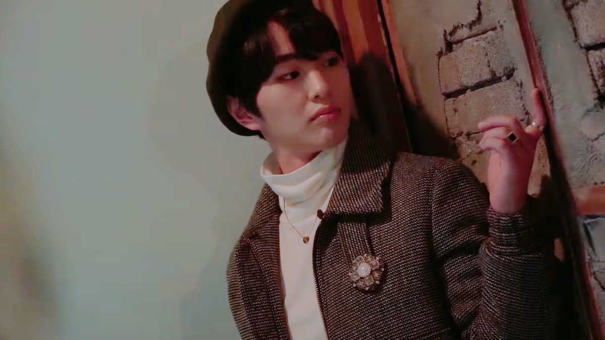 pics_onew's tweet photo. 와ㅠㅠㅠ 진기야ㅠㅠㅠ
https://t.co/NpMBryP3H3 https://t.co/rUWBVoTZYv