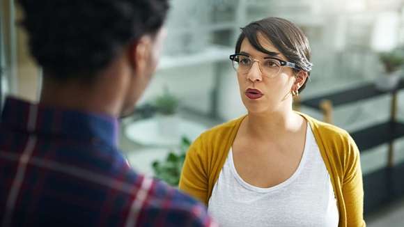 donnaledward5's tweet photo. How should you handle #workplace #bullying? via @HRZone  https://t.co/ZetUdayTwy https://t.co/IAvEHkDA2Z