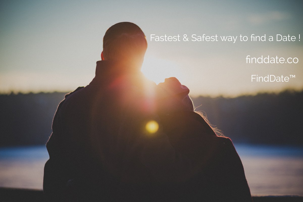 FindDateBot's tweet photo. Love using FindDate ? use #FindDate in your posts & tweets π
#Dating #Romance #Love https://t.co/YSwFRtIbGR