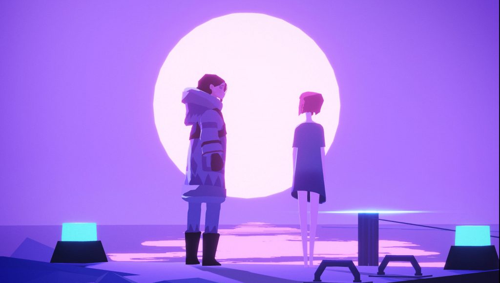 AC_catalysts's tweet photo. "The development of #reactive #content will go hand in hand with a renewed exploration of diverging, dynamic storylines, and multi-narratives."@LighthouseVR @cosmonauta @singularityhub on stories that get to know you. https://t.co/EngK3NOzEf #storytelling #VR #biometricfeedback https://t.co/vPlHzzijGH