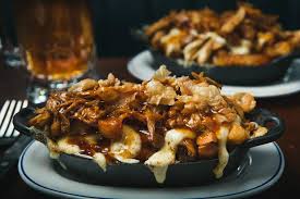 Trafalgar Warehouse (@trwarehouse) on Twitter photo Whats your fancy this Christmas?  The warehouse doors are opening for xmas ... Food, wine, DJ.
Streetfood on Monday 4th & 11th Dec. 5-9pm FREE ENTRY. #Sheffield #Christmas Whats your fancy this Christmas?  The warehouse doors are opening for xmas ... Food, wine, DJ.
Streetfood on Monday 4th & 11th Dec. 5-9pm FREE ENTRY. #Sheffield #Christmas