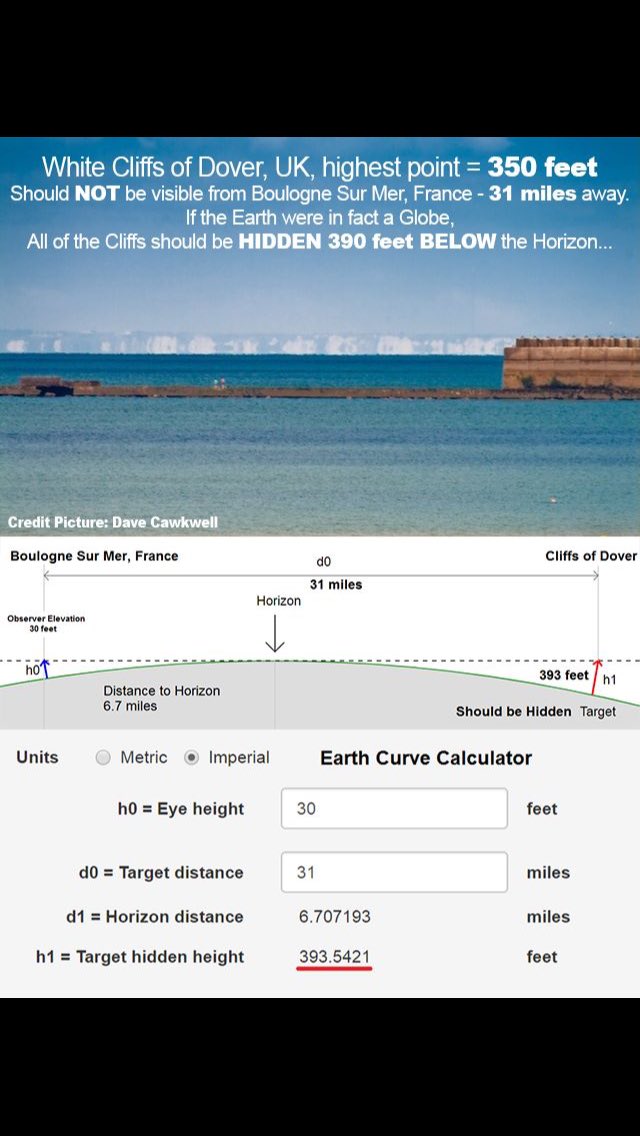 vlakkeaarde's tweet photo. #flatearth #vlakkeaarde #nasa #complot #fake #realflatearth #nasalies #vlakkeaarde  #antartica #illuminati #conspiracy #newworldorder #nocuvature #wakeup https://t.co/WcV6jGjuIv