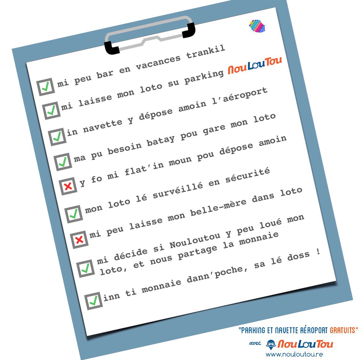ladilafé tweet media