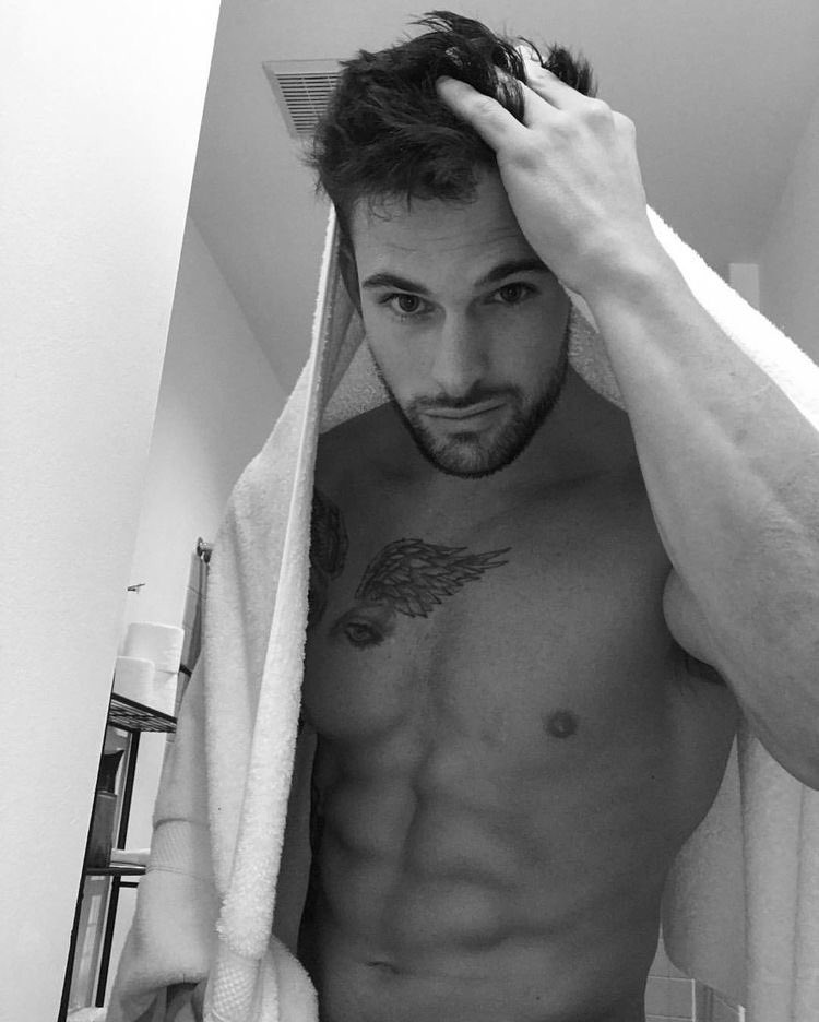 My #MCEFD is my gorgeous, amazing, kind, passionate, caring, and loving boyfriend <a href="/letitryde_rp/">Thе Мȯȯnᅠᅠᅠᅠᅠᅠᅠᅠᅠᅠᅠᅠᅠᅠᅠᅠᅠᅠᅠᅠᅠᅠᅠᅠᅠᅠᅠᅠᅠᅠᅠᅠᅠᅠᅠᅠᅠᅠᅠᅠ</a>!! Stud, you are my light in the dark, my warmth in the cold, you know me like no one else ever has and you touch my soul. Thank you for being mine and loving me so hard!