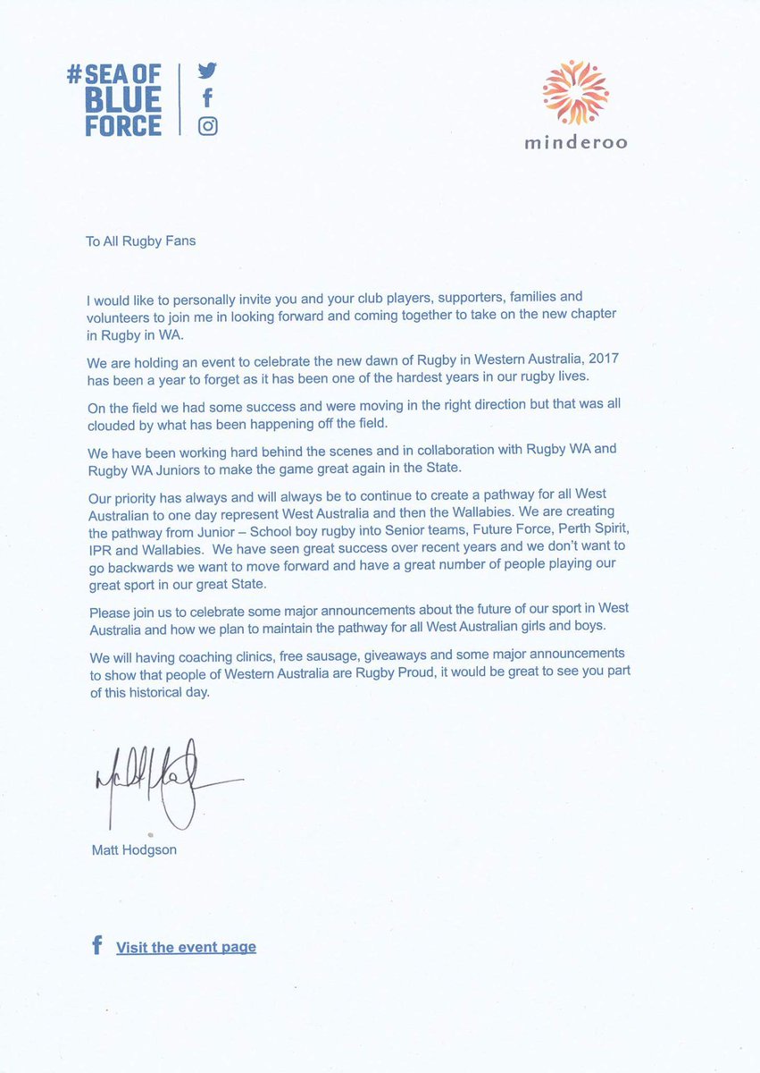 Force Sea of Blue (@forceseaofblue) on Twitter photo 