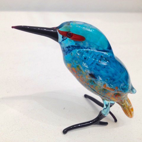 dutchaccent's tweet photo. Take a look at our #glassart birds: https://t.co/5M8Q0gpf6V #OnlineArtGallery https://t.co/aoHTReEjBR