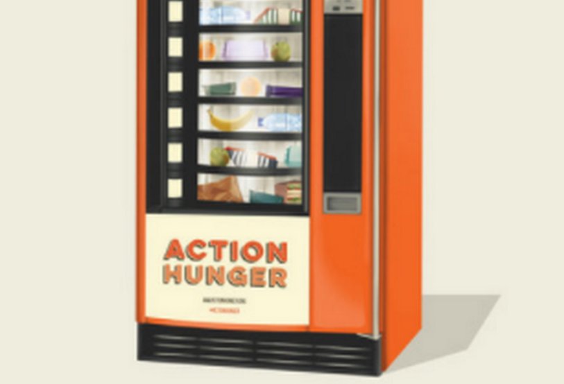 The first ever vending machine for homeless people is launching in the UK independent.co.uk/news/uk/home-n…