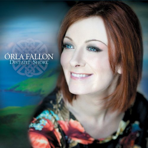 Followme2carlow's tweet photo. Christmas starts here! Don't miss this fantastic Christmas spectacular show one of the acts featuring is the mesmerising Orla Fallon, tickets on sale now! https://t.co/7h6jcd2Day Don't miss it!  @LoveCarlow @CarlowPeople @CarlowHour @carlowtourism @CWnationalist #Christmasevent https://t.co/JvYnkaaOXM
