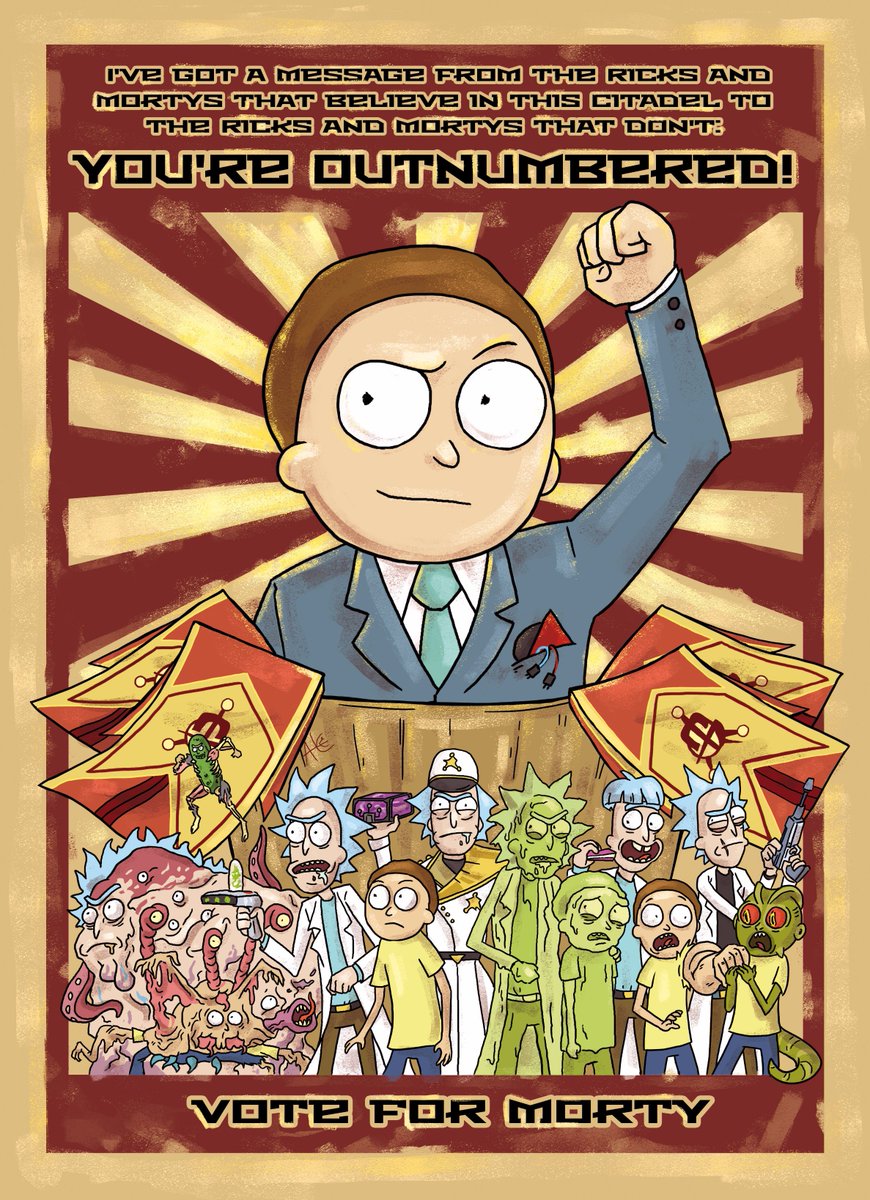 Alice Monstrinho Cthulhu Fhtagn A Twitter Come On Open The Picture Morty You Re Not Gonna Regret It The Payoff Is Huge I Made A New Art Morty Boom Big Reveal Rickandmorty Alice Monstrinho Cthulhu Fhtagn A Twitter Come On Open The Picture Morty You Re Not Gonna Regret It The Payoff Is Huge I Made A New Art Morty Boom Big Reveal Rickandmorty