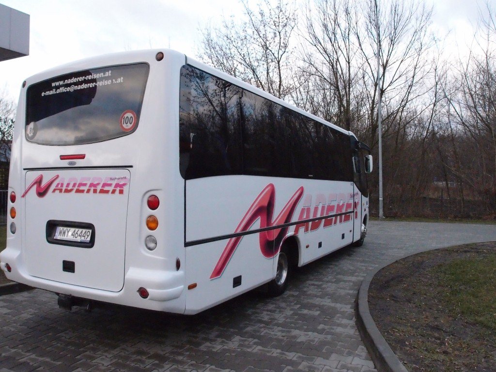 Raf-Bus (@Raf_Bus) / Posts / X