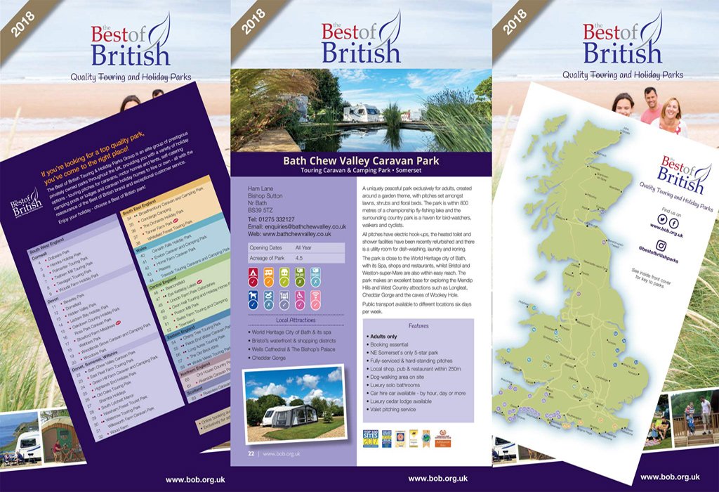 DOWNLOAD BRITAIN SINCE