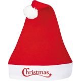 proimprint's tweet photo. The best way of making your brand part of holiday celebrations. https://t.co/YNxn5QLOPK 
#business #marketing #proimprint #cybermonday https://t.co/lOdyvu1krH