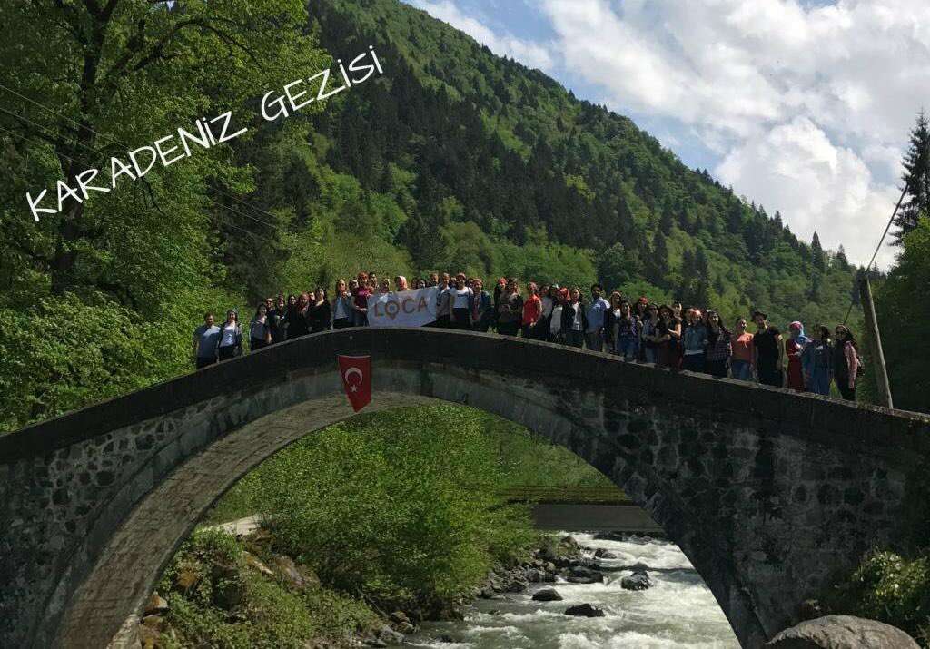 locaorgnzsyn's tweet photo. #karadeniz turumuz #trabzon #rize #ayderyaylası #uzungöl #hacettepeüniversitesi #ankaraüniversitesi #gaziüniversitesi #yabü #tobbetü #çankayaüni #atılımüni #ufukÜni #başkentüniversitesi https://t.co/WlY1Sn8gsU