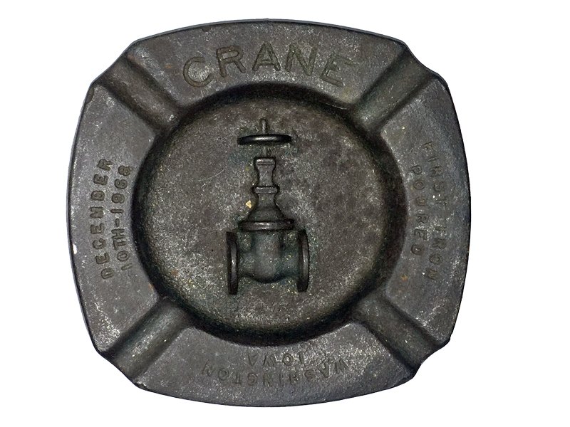 The Final Shakeout tweet media