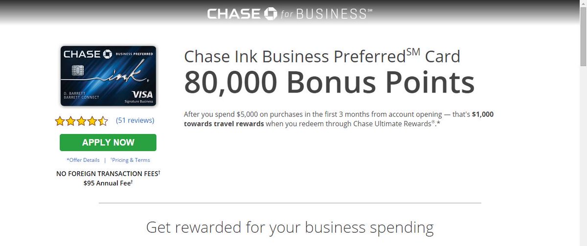 DealPersonal tweet picture