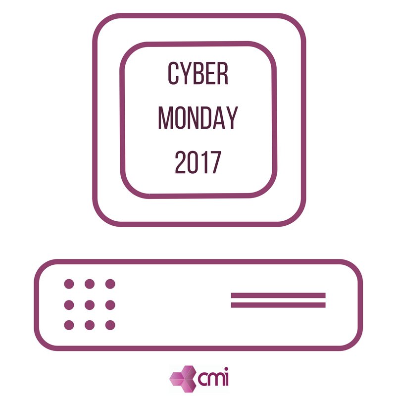 CMI tweet media