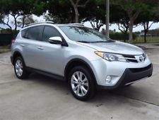 BidHuntersCars's tweet photo. 2014 #Toyota Rav4 2014 #Toyota Rav4 Limited..
6100.0$ - 100bids #ebay #cars
➔ https://t.co/tU3PKCUYnH https://t.co/EVTf7jKDQZ