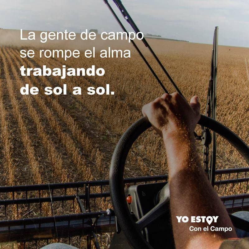 ¡Ellos son un ejemplo de esfuerzo y constancia!