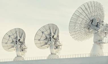 alex singla tweet media