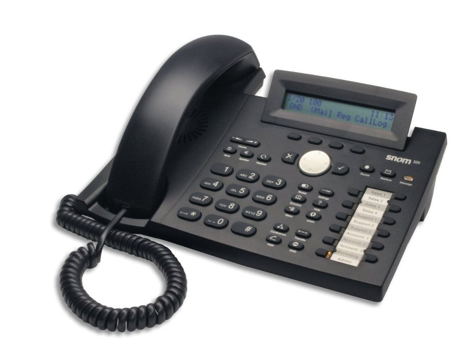 Tehnisku iemeslu dēļ šonedēļ nedarbosies ONKC administrācijas stacionāro telefonu numuri. Lai sazinātos zvanīt uz mobilo telefonu 26543512! Atvainojamies par sagādātajām neertībām!