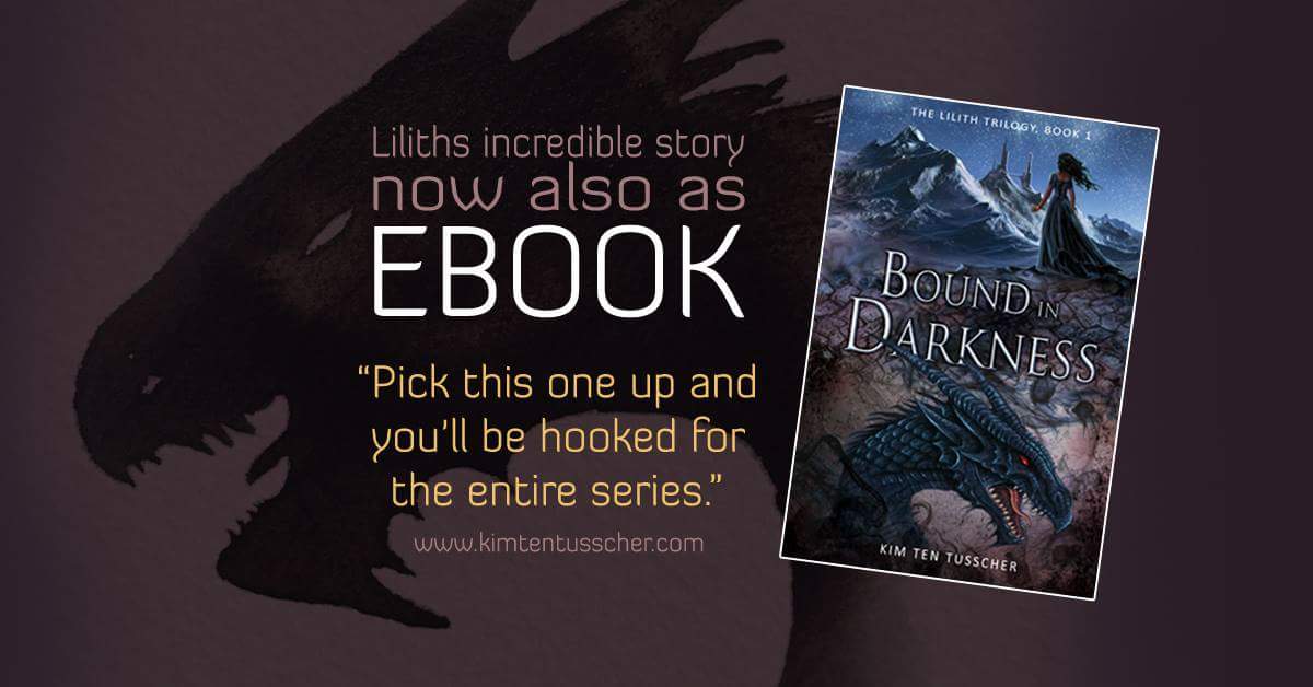 Kim_t_Tee's tweet photo. Paperback, ebook and... free signed copy! #goodreads #giveaway #fantasy #dragon #books https://t.co/5yZ3mV2PVI https://t.co/GBP4vdHlDs