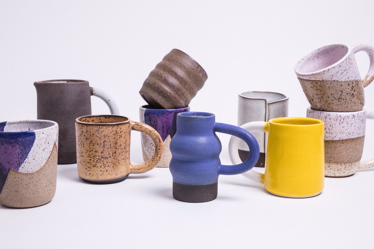 marianbull's tweet photo. i know this is meghan markle's day but MY CERAMICS SHOP IS NOW ONLINE #cyber #monday #cybermonday #cyber #cyber #cyber

https://t.co/35o7mqmQKn https://t.co/tScltsg3Q3