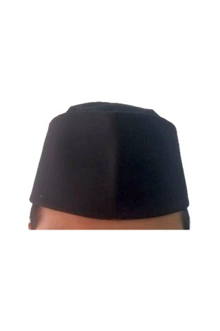A range of woolen and all weather caps or topi available @www.samaun ...