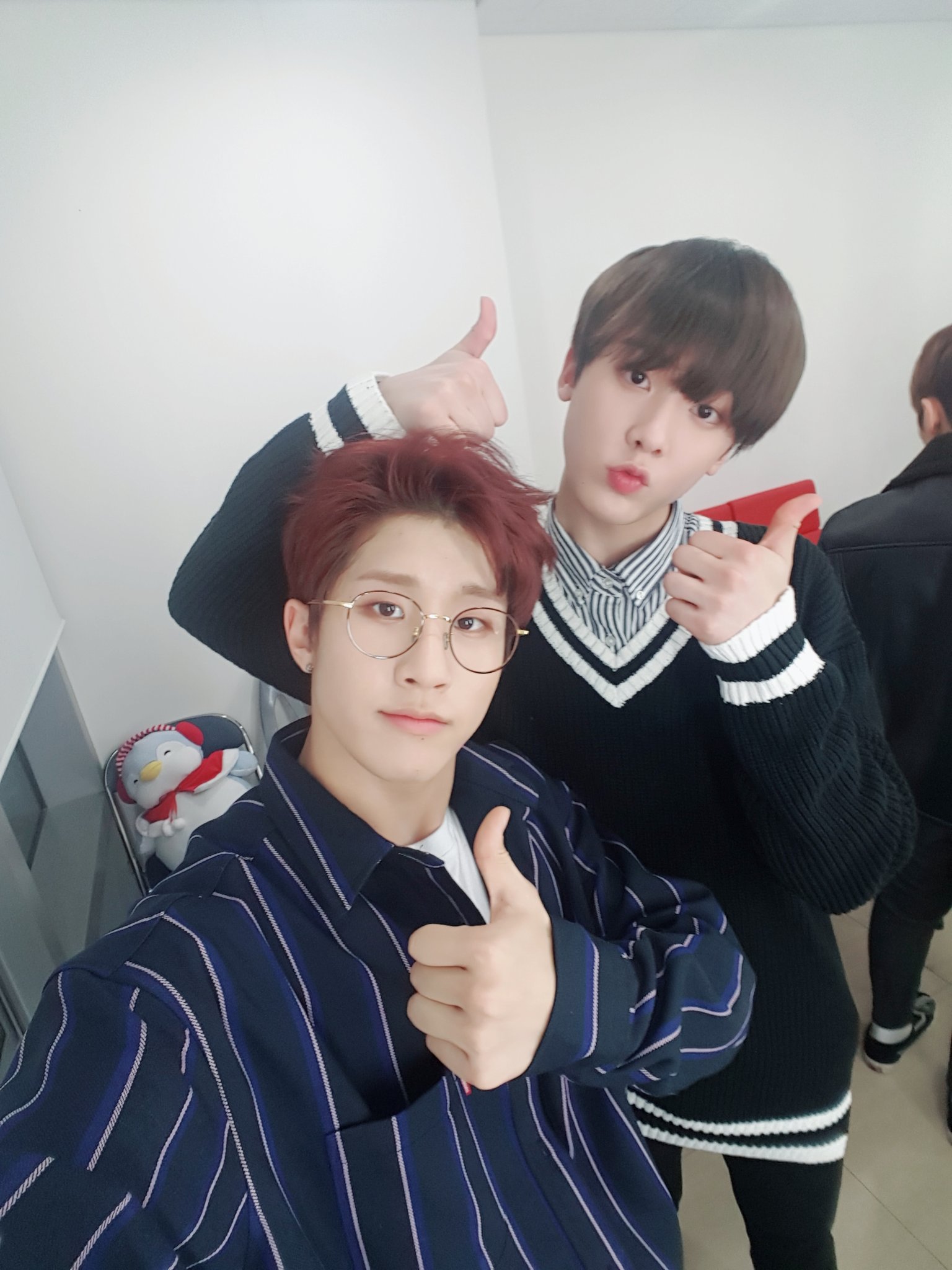 DPpOYlbU8AEqdt5.jpg:orig