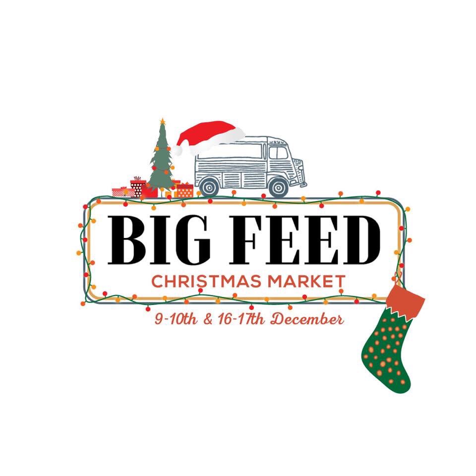 bigfeedgla's tweet photo. BIG FEED CHRISTMAS MARKET. 
🎄 🎅🎄🎅🎄🎅🎄🎅🎄🎅🎄🎅Santa's Grotto, Choirs, Christmas retailers, Lights, Mulled wine, Hot cider and lots more. Along with Scotlands best Street Food and live acoustic artists. Who's coming??
🎄🎅🎄🎅🎄🎅🎄🎅🎄🎅🎄🎅🎄9/10th Sat 12-10 Sun 12-7 https://t.co/iavmxVvFjh