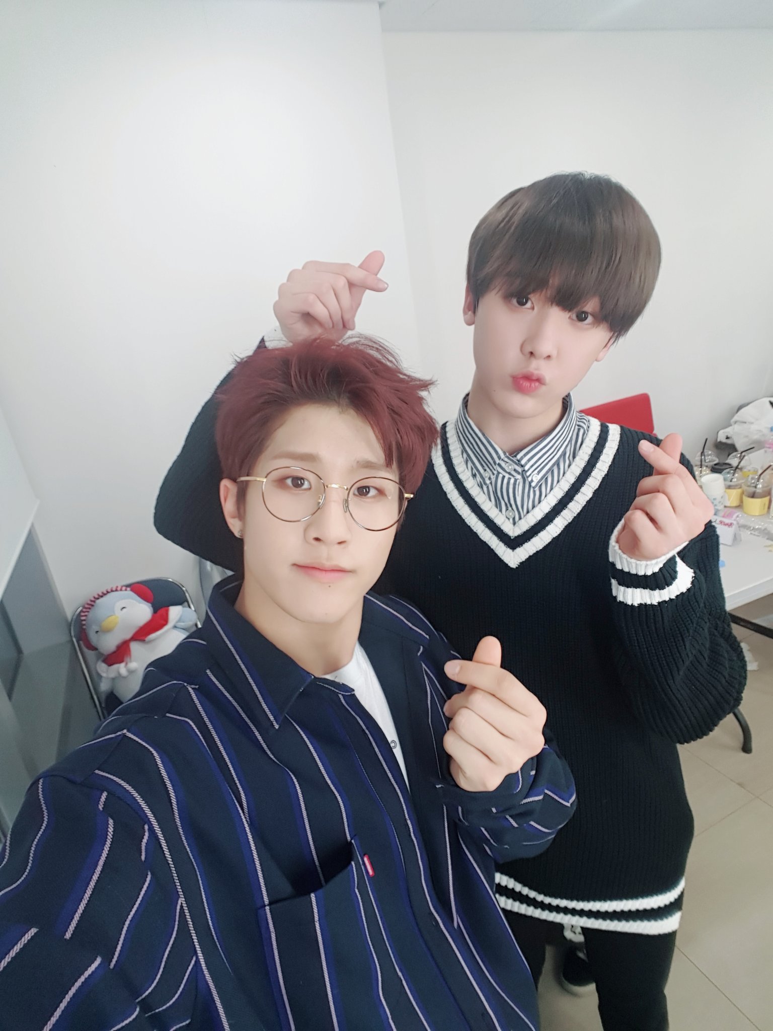 DPpOaLxVQAYv4EG.jpg:orig