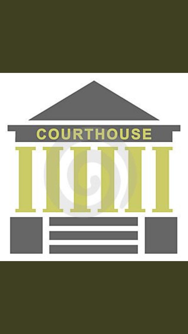 MPSBarnet's tweet photo. #WantedOffenderUnit Female who was #WANTED by Probation &amp; Court for Breach of Supervision Order located &amp; #ARRESTED earlier. She’s going to Court later today. #RelentlessPursuit #978SX https://t.co/3l3qR3DkLB