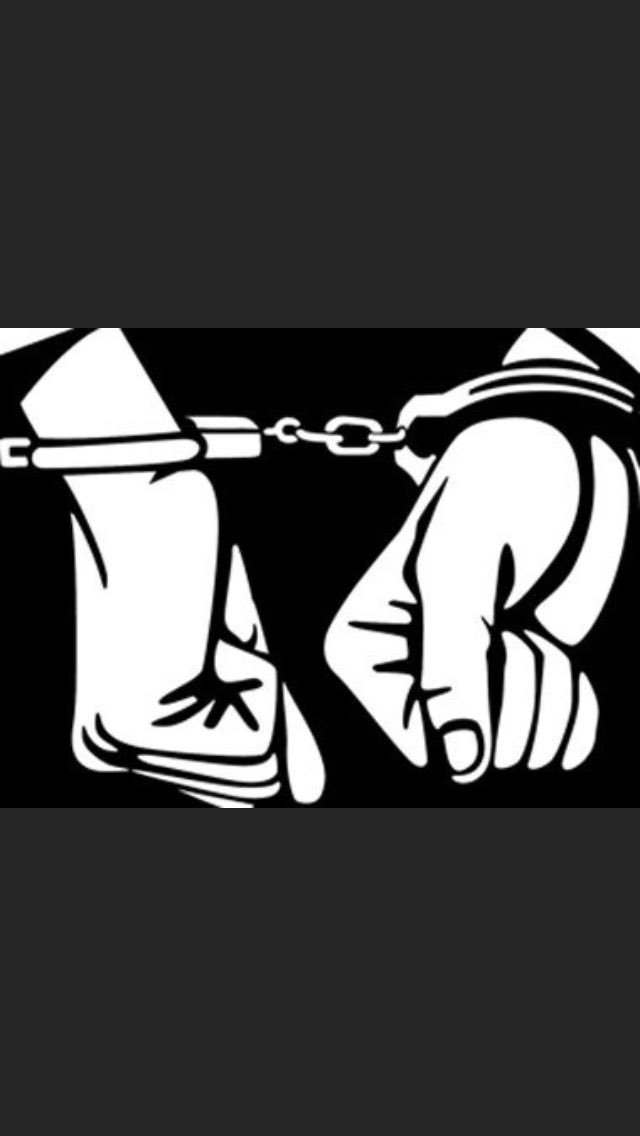 MPSBarnet's tweet photo. #WantedOffenderUnit Female who was #WANTED by Probation &amp; Court for Breach of Supervision Order located &amp; #ARRESTED earlier. She’s going to Court later today. #RelentlessPursuit #978SX https://t.co/3l3qR3DkLB
