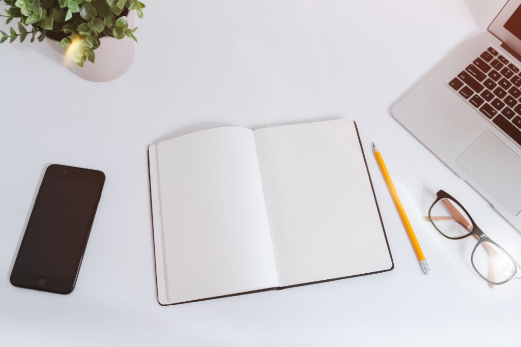 seosnapshot's tweet photo. How to hire the right SEO agency #seosnapshot https://t.co/1hOcLzuE95 https://t.co/ykdPKgqgYN