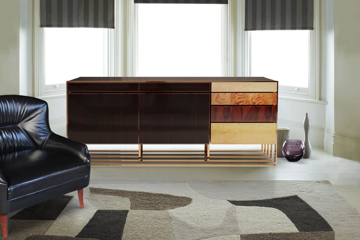 MalabarPt's tweet photo. Malabar designed a stunning and #modernfurniturepiece, the Hollow #sideboard.
https://t.co/6a4VSXUCgQ
#luxuryfurniture #modernfurniture #luxurylifestyle #luxuryinteriordesign #exclusivesideboard #contemporarysideboard #luxurysideboard #livingendsideboard #stylishsideboards https://t.co/81jH2xmm0n