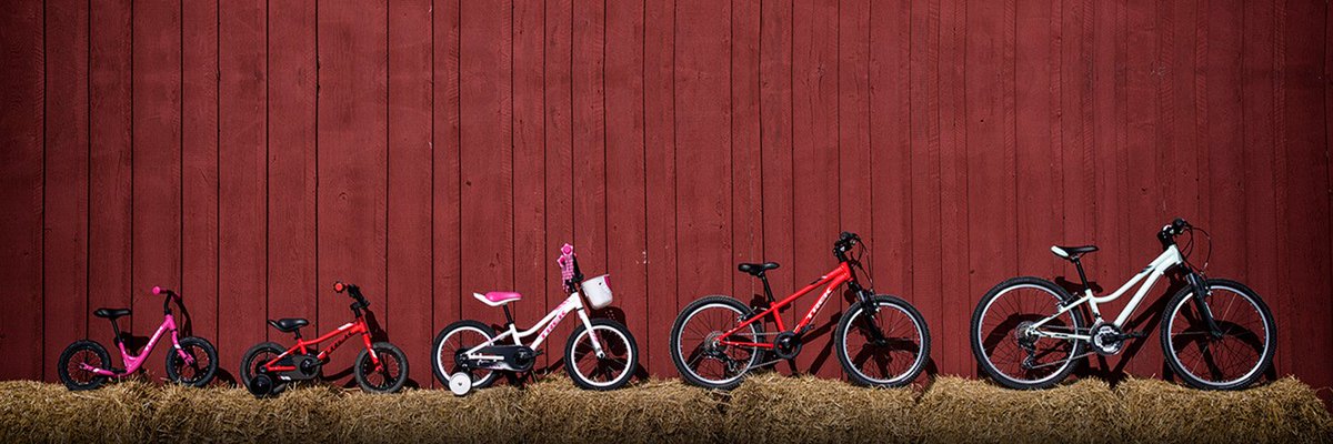 The one holiday wish shared by kids everywhere. Make your child's dream come true this holiday season. pbxx.it/ice4Vh