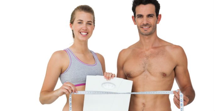 SimplySlimMed's tweet photo. #HCGWeightLoss results are fast, simple, safe & easy to maintain. #Bethesda #OldGeorgetown https://t.co/Nxvuog9nSH https://t.co/4bF3pjv3Ot