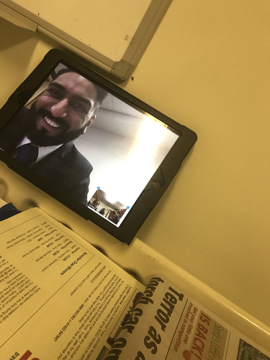 LisaMBenton1's tweet photo. Loving the New BM development zoom conference today with @desibhuv @teebsontwit @NBSMidsCheshire peer to peer coaching 👍🏼 https://t.co/qZb7qoJsA9