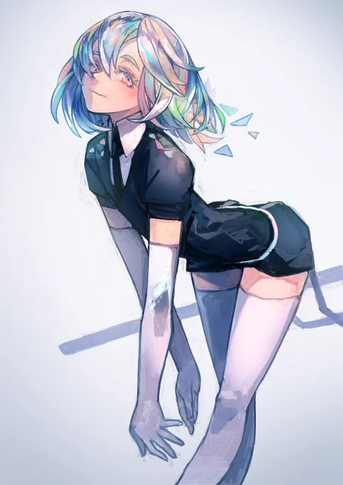 ダイヤモンド 