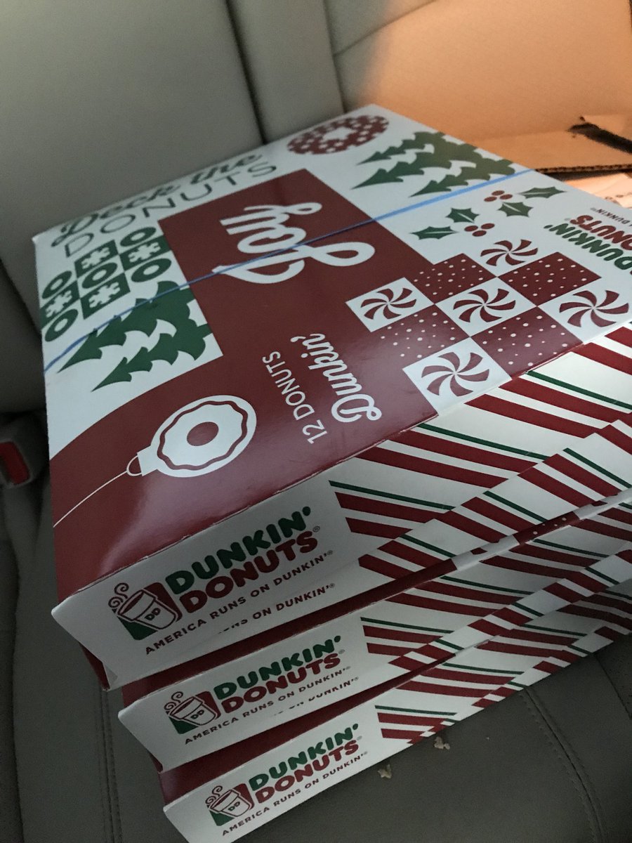 phsyl's tweet photo. Coming right now to PHS... https://t.co/McrfpPBI48