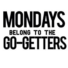 Venteon's tweet photo. #Gogetter #thisisyourweek https://t.co/lbrP0t1lfN