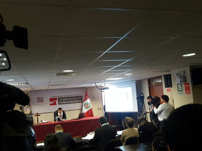 Ver imagen en Twitter