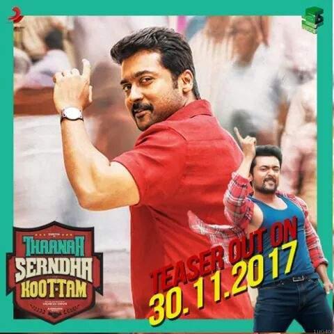 BalaRavichandr8's tweet photo. @Karthi_Offl  https://t.co/QOCvCI7OBi