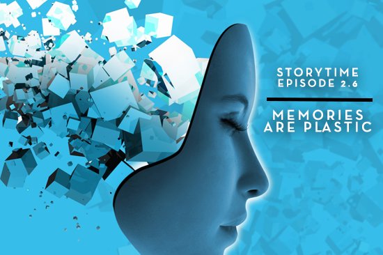 openkwongdore's tweet photo. Latest Storytime w/ @jeffreypauldore combines neuroscience and storytelling. Have a listen here: https://t.co/umtRtuuc7j. https://t.co/6Lt3gDZJaV