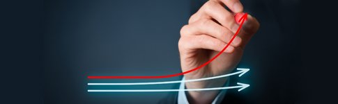 Nuevo en el blog: ¿Qué es Asterisk y cuáles son las diferencias con Elastix? elastix.org/blog/es/que-es…